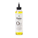 Ronnie's Oil